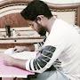 @akifbakhtiyar3787