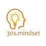 @30smindset
