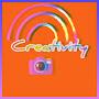 @Anewcreativity