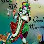 @shyamsamarth2234