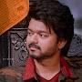 @karthik6824