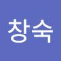 @changsug