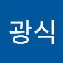 @장광식-g8r