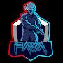 @thepawa5578