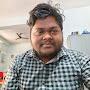 @nuramin15d