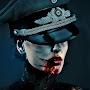 @mantichora8751