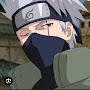 @KAKASHI_V4s-w6s