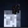 @acowthatjumpedoverthemoon3038