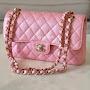 @HandbagDiva