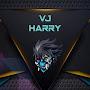 @vjgamerharry4784