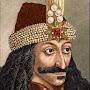 @VladTheImpaler454