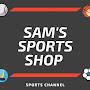 @samssportsshop