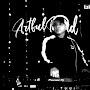 @artfulmindmusic
