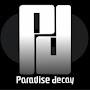 @ParadiseDecay
