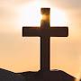 @JesusChristheSavior