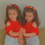 @RawanRayan-oc5zc