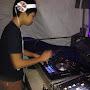 @DjJamesTech