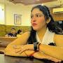 @PoonamSharm..official