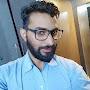 @mahendrabhourayat7437