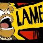 @MyLameV1deos
