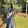 @itsallabout-payal
