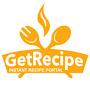 @GetRecipe