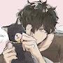 @-yumii