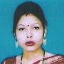 @kalpanasrivastava5822