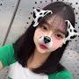 @hee_yam1
