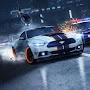 @rsgaming9540