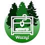 @wazzyl