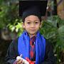 @prasheelshakya3701