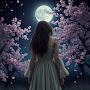 @I_chic