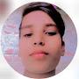 @aslamahmad-777