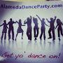 @alamedadanceparty