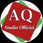 @aqstudioofficial7771
