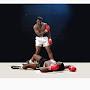 @theboxingtimee3484