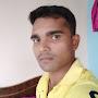 @giridharpawar1597