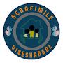 @SerafimileViseshangal