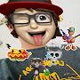 @MarkPlayz1-fq9jq