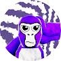 @confused_official9