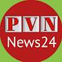 @PVNNews24