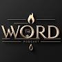@TheWord-098