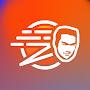 @postotal6340