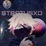 @StratusxdXD