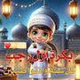 @رسولحامد-ط2ه
