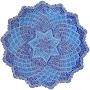 @user-be8mj1ds6f