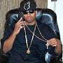 @OfficialEnterprises