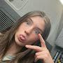 @MaryHensley-r3g
