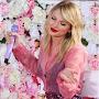 @1989_Swiftieforever